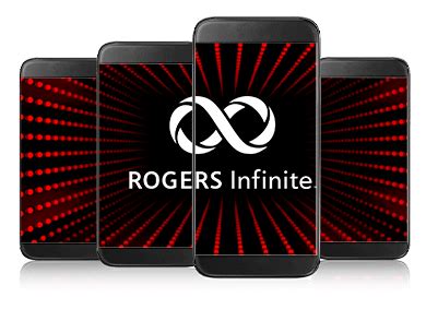1-888 rogers|Mobile, Internet, TV, Home Monitoring, Home phone.